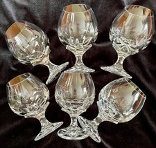 Villeroy & Boch Cognac