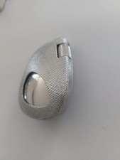 Seltenes FLAMINAIRE CLUB