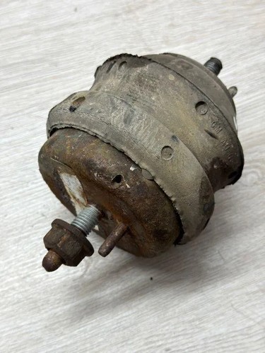 Cadillac srx motorhalter - cadillac,