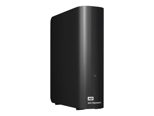 Elements desktop tb - wd,
