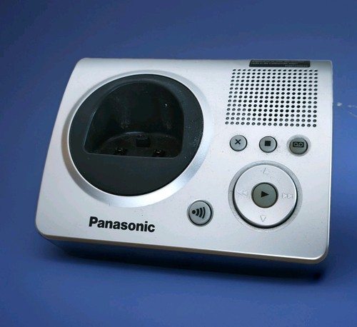 Panasonic tg8090gs - ​panasonic, kx-tg8090gs