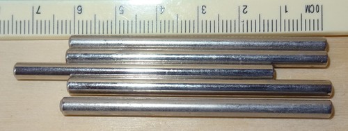 F779 fischertechnik 31032 - fischertechnik,