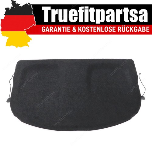 Für mercedes gla x156 - fÜr,