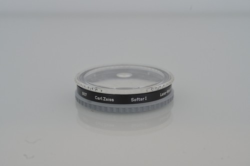Hasselblad carl zeiss - carl,