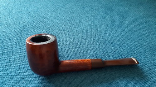 Pfeife pipe savinelli - pipe,