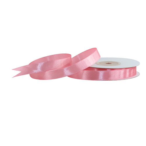 12mm satinband 25m - 12mm,