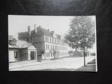 AK Liebenau? um 1944