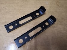 CECTEK Gladiator T5 500