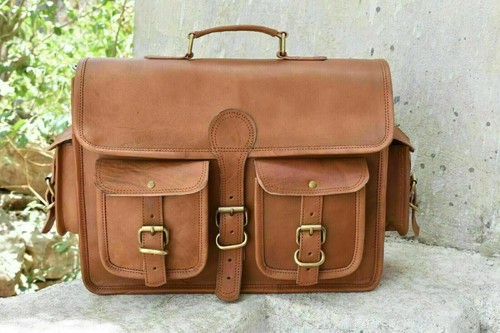 Laptop echte herren vintage - echte,