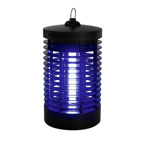 Insektenvernichter - uv,