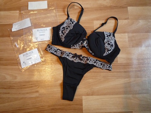 Set firenze von - bh-set, "firenze"