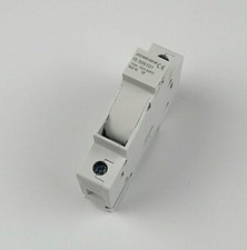 Sicherungstrennschalter 1p |