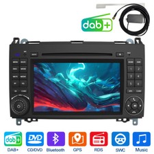 Autoradio gps navi - gps,