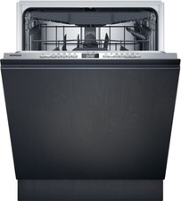 Siemens SX73EX22CE Smarter