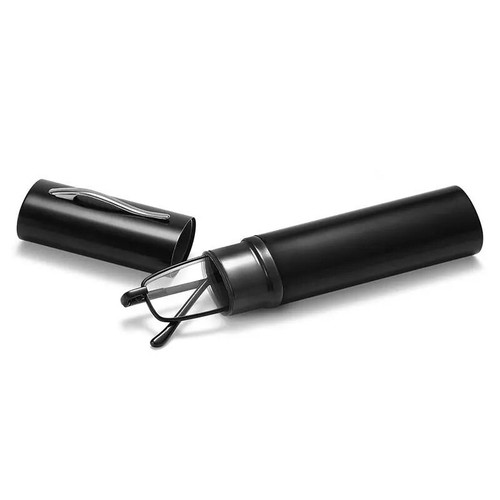 Lesebrille mit blaulichtfilter - lesebrille,