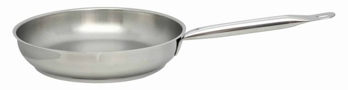 Elo edelstahl bratpfanne - elo, edelstahl-bratpfanne
