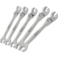 KS TOOLS Offener