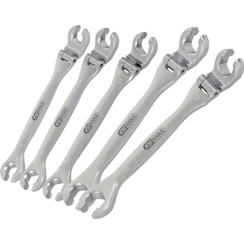 Tools offener - tools,
