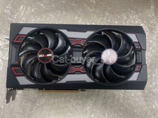 SAPPHIRE   Radeon RX 5600XT