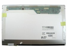Pull B-Grade - LG Philips