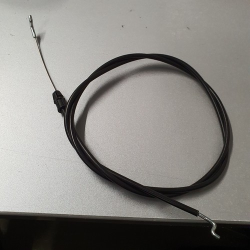 Original teil solo 550 ohne - original, e-teil