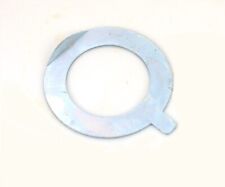 Hercules Supra 4 Prima G 3 Sachs 50 Motor /2 /3 /4 Gang Kupplung Lager Sicherung