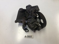 PEUGEOT 806 FIAT ULYSSE