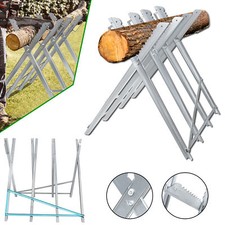 Sägebock Holzschneidebock