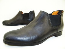 Liebeskind Stiefelette Stiefel