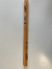 Zildjian Sticks ASGH Timbale