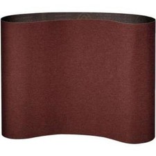 30 x Klingspor Schleifband CS