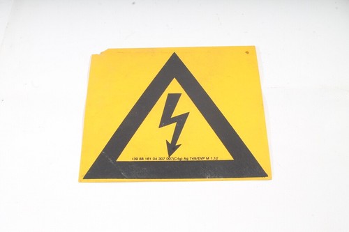 Schild hinweisschild achtung - schild,