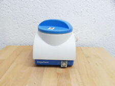 Neacid von Degussa 8232