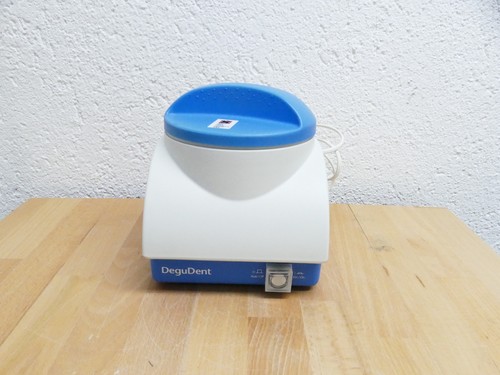 Neacid von degussa 8232 - von,