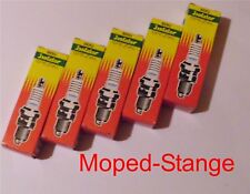 Zündkerze ZM214-260 MZ Simson