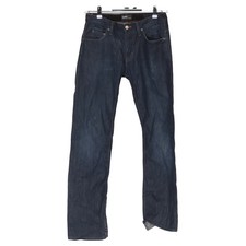 Lee, Jeans, Größe: 29/32