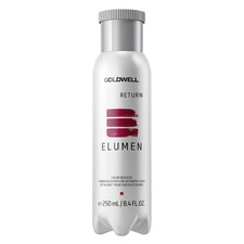 Goldwell Elumen Return