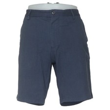 Stangata, Shorts, Größe
