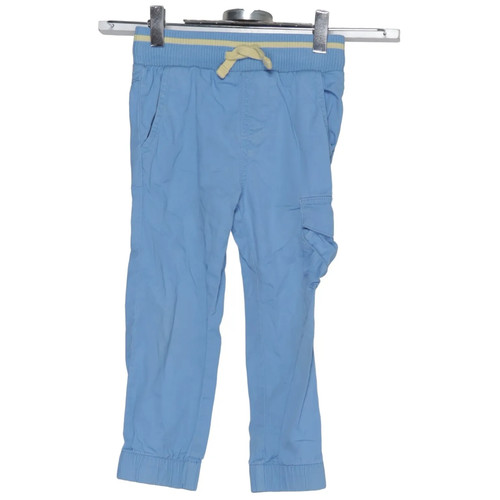 Tchibo cargohose größe - tchibo,,