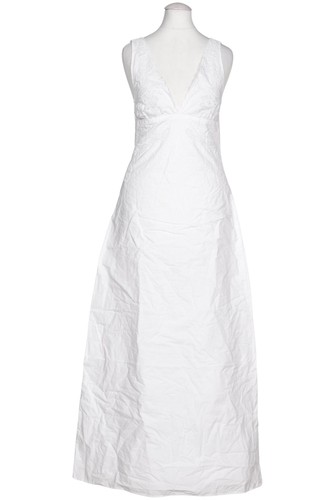 Zara kleid damen - kleid, dress