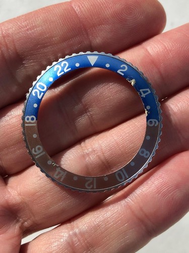 Rolex 1675 extrem - , seltene