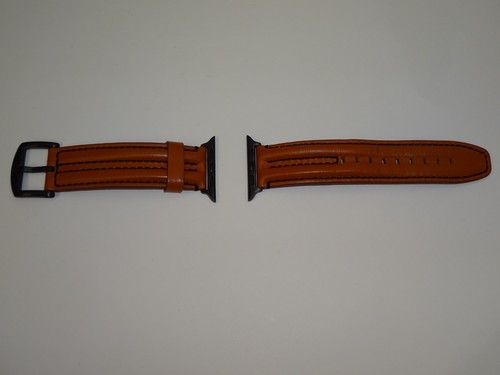 Original armband apple watch - original,
