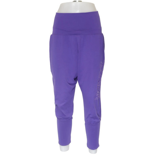 Zumba wear haremshose - wear,,