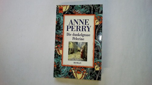 53568 anne perry die - anne,