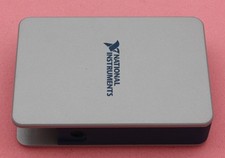 National Instruments cDAQ-9171