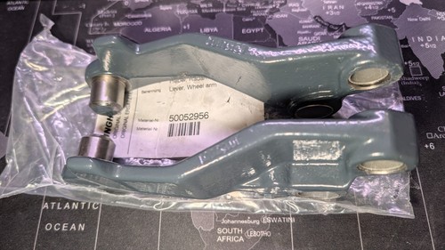 Original jungheinrich 50052956 - jungheinrich,