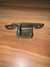 BMW Z3 Heck Kofferraum