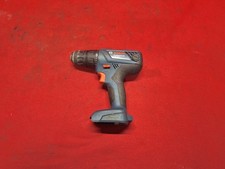 Bosch GSR 180-Li Akkuschrauber