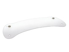 Hercules K MK Ultra original