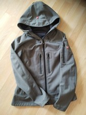 Wellensteinjacke  GrS